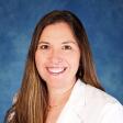 Photo: Dr. Marsha Nelson, MD