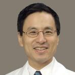 Dr. Philip Hsu, MD