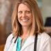 Photo: Dr. Angela Gray, MD