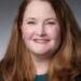 Photo: Dr. Heather Pulaski, MD