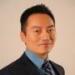 Photo: Dr. Lai Kuang, MD