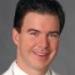 Photo: Dr. Matthew Thompson, MD