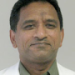 Photo: Dr. Pradip Cherian, MD