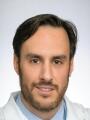 Photo: Dr. Gregg Rosner, MD