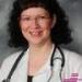 Photo: Dr. Bonnie Williams, MD
