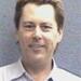 Photo: Dr. Kevin Pidgeon, MD