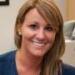 Photo: Dr. Danelle Walton, DDS