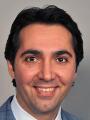 Photo: Dr. Omid Shaye, MD