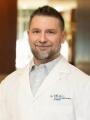Dr. Edgar Moore, DO