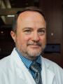 Dr. S Clark Kennedy, MD
