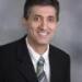 Photo: Dr. Osama Bishara, MD