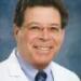 Photo: Dr. Richard Frieder, MD