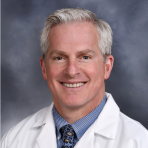 Dr. Stuart Barr, MD