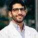 Photo: Dr. Rami Salha, DDS