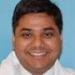 Photo: Dr. Abhinav Chandra, MD