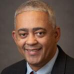 Dr. Julio Teixeira, MD