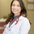 Dr. Jennifer Bhavsar, MD
