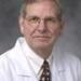 Photo: Dr. Michael Shipley, MD