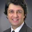 Dr. David Islam, MD