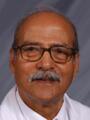 Photo: Dr. Gopendra Mukherjee, MD