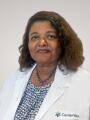 Dr. Usha Tatini, MD