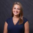 Photo: Dr. Myranda Wolff, DMD
