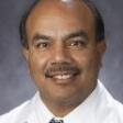 Dr. Hector Pacheco, MD