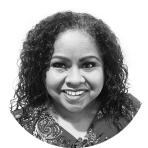 Dr. Lenora Burney, PSY