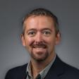 Photo: Dr. Jeffrey McKissick, MD