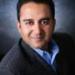 Photo: Dr. Nadeem Haq, MD