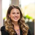 Photo: Beth Anderson, APRN