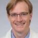 Photo: Dr. Grady Creek, MD