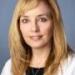 Photo: Dr. Lainie Van Voast Moncada, MD