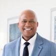 Photo: Dr. William Cooper, MD