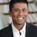Photo: Dr. Saswata Roy, MD