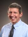 Photo: Dr. Paul Fleenor, DO