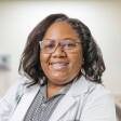 Photo: Dr. Shamecka Edwards, MD