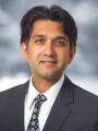 Photo: Dr. Naveen Narahari, MD