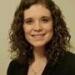 Photo: Dr. Nicolette Deveneau, MD