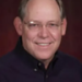 Photo: Dr. Gary Williams, DDS