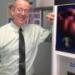 Photo: Dr. John Jaeger, DC