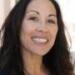 Photo: Dr. Annette Moranda, DDS