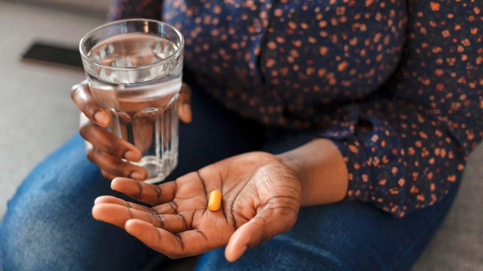 Is Tuberculosis Curable? Treatments and More