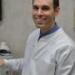 Photo: Dr. Craig Hadgis, DDS