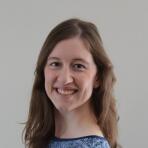 Dr. Madison Piotrowski, MD