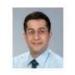 Photo: Dr. Farhad Abtahian, MD