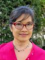 Photo: Trina Wong, LMFT