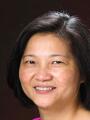 Photo: Dr. Anita Go, MD