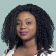 Photo: Dr. Olabisi Kuti, MD