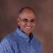 Photo: Dr. Ken Helal, MD